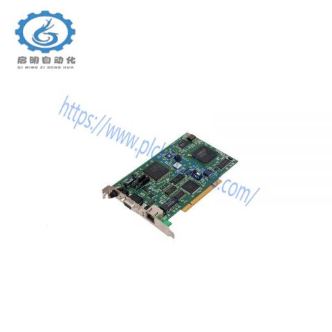 WOODHEAD APP-ETH-PCU PCU2000ETH: Industrial Ethernet Control Unit, Precision Engineering