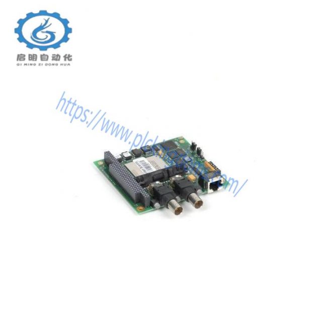 WOODHEAD APP-ETH-PCU PCU2000ETH: Industrial Ethernet Control Unit, Precision Engineering