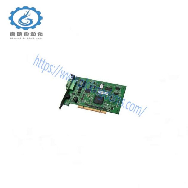 WOODHEAD APP-ETH-PCU PCU2000ETH: Industrial Ethernet Control Unit, Precision Engineering