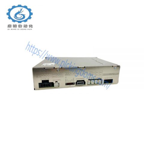 Yaskawa YRC1000 CSRA-CPS01KA Power Supply Module